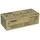 Epson T6997