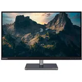 Lenovo L27q-38 27" (66F5GAC2EU)