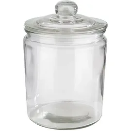 APS Vorratsglas Classic – 400 ml – Gr.: onesize