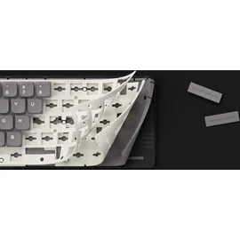 nuphy Air60 HE Magnetic Jade Pro US
