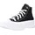 Converse Chuck Taylor All Star Lugged 2.0 Damen Schwarz 42