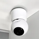 Avidsen Home Cam 3 Mehrfarbig