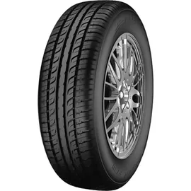 Petlas 175/80 R14 88T Elegant PT311