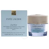 Estée Lauder DayWear Multi-Protection Anti-Oxidant 24H-Moisture Creme LSF 15 50 ml