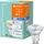 LEDVANCE Smart+ BT LED Spot 485310 5W GU10