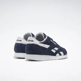 Reebok Classic Nylon vector navy/Cloud White/Cloud White 44,5