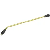 Gloria Haus und Garten 726898.0000