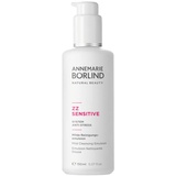 Annemarie Börlind ZZ Sensitive Milde Reinigungsemulsion 150 ml