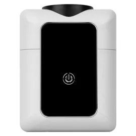 HP CC180W LED Weiß