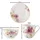Villeroy & Boch Frühstücks-Set Mariefleur Basic (6 Stück)