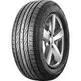 Rotalla Enjoyland H/T RF10 245/65 R17 111H XL