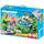 Playmobil SuperSets Elfengarten (4008)