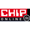 Chip.de