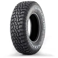 Sumaxx Max Terra M/T RWL 27x8.50 R14 95Q Ganzjahresreifen