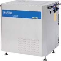 Nilfisk SH SOLAR 7P-170/1200 E36