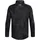 Under Armour Tech 2.0 1/2 Zip 1363286-003 160-170 cm)