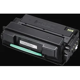 HP MLT-D305L schwarz