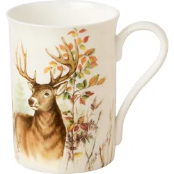 IHR Kaffeebecher Hunted Deer