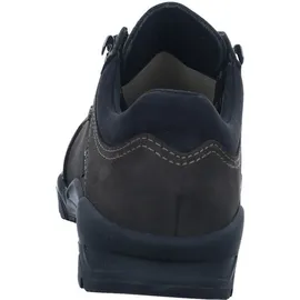 Finn Comfort Wanderschuh in - Gr.: 41