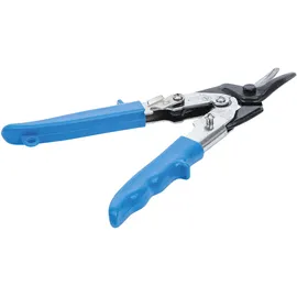 BGS Blechschere 260 mm