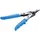 BGS Blechschere 260 mm