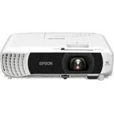 Epson EB-FH08 3LCD Weiß