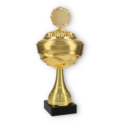 Pokal Babsi in Größe 37,0cm