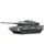 artitec b.v. 6870670 - Leopard 2A7 Flecktarnung 1:87