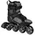 Powerslide Phuzion Radon 80 Inline-skates - 39