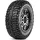 Radar Renegade RT+ 275/60 R20 119/116Q POR