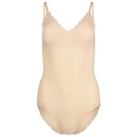 SKINY Damen Body 1er Pack