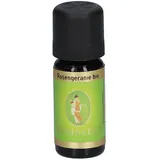 Primavera Ätherisches Öl Rosengeranie bio 10 ml