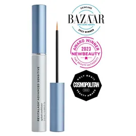 RevitaLash Advanced Sensitive Eyelash Conditioner 2 ml