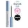 RevitaLash Advanced Sensitive Eyelash Conditioner 2 ml