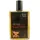 Teufels Küche Original Teufelsküche After Shave "Messiah" Orientalisch-herber Vintage-Duft mit Patchouli & Opium, 100ml Rasierwasser