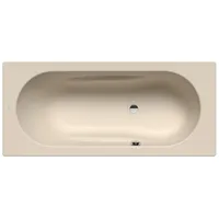 Kaldewei Vaio Set 946 80x180 cm warm beige 20
