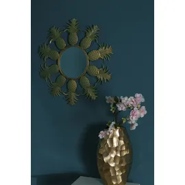 Myflair Annama 0 x 0 cm Gold