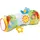 Vedes SpielMaus Baby Activity Krabbelrolle