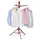 EasyMaxx Vario