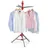 EasyMaxx Vario