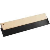 TECTOOL Fugengummi 300 mm