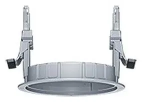 Zumtobel Group Einbauring PANOS R R #59005080
