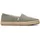 TOMS Alpargata Rope 2.0 Damen Olive 38