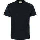 Hakro T-Shirt Performance, schwarz, Unisex-Größe: S