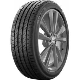 Kleber Dynaxer HP5 205/50 R17 93V