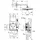 Grohe Precision SmartControl Unterputz Duschsystem Chrom 34878000