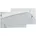 Licht LED-Notleuchte L02 W ZB