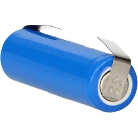 XCell U-Lötfahne Mignon AA 1200 mAh 2 St.