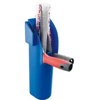 Haug Bürsten Haug Behälter 89692 , Maße: 115 x