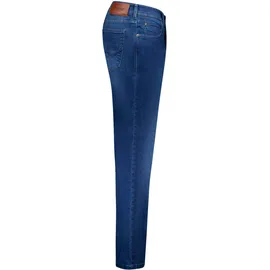 GARDEUR Bradley Modern Fit Blau 36/32